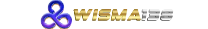 Wisma138